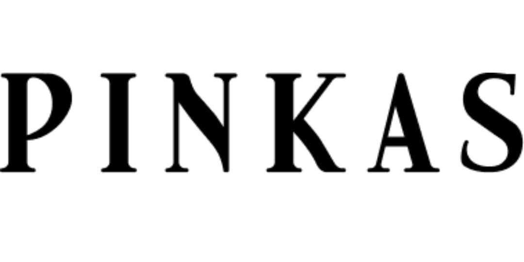 סטליט דיגיטל