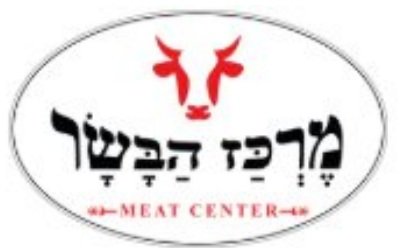 סטליט דיגיטל